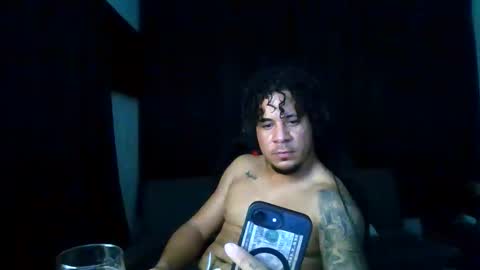 toni online show from 05/19/26, 04:30