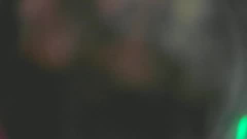 Tony online show from 01/07/26, 10:01