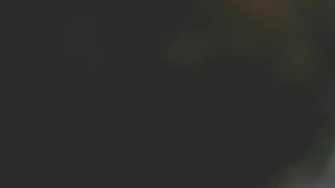 Tony online show from 02/02/26, 10:30