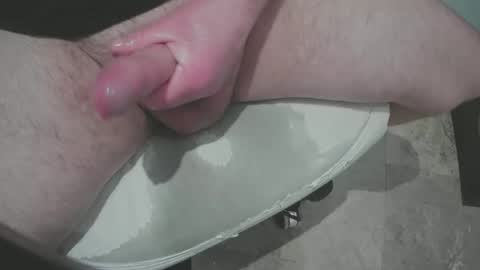 Tony online show from 04/08/26, 09:48