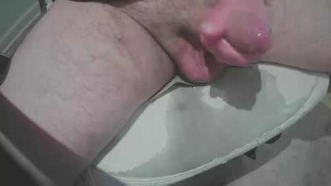 Tony online show from 04/15/26, 09:37