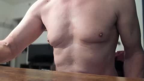 tony20250 online show from 11/11/25, 02:39