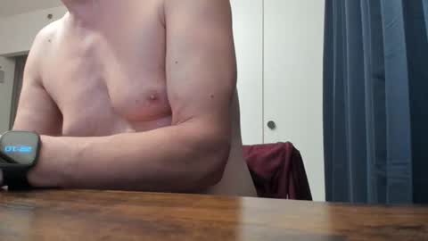 tony20250 online show from 11/17/25, 09:09