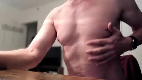 tony20250 online show from 11/18/25, 06:01