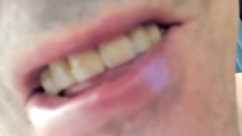 tony20250 online show from 12/01/25, 04:01