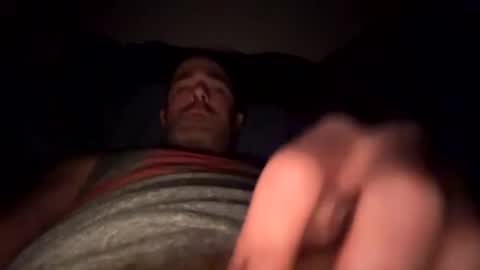 tony33369 online show from 09/13/25, 08:03