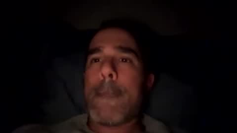 tony33369 online show from 09/26/25, 03:54