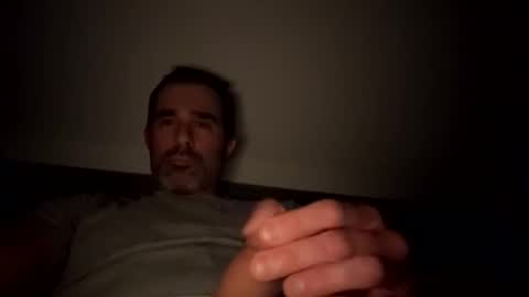 Snapshot of tony33369 chatting on 10/23/25, 05:29 tony33369 online show from 10/23/25, 05:29