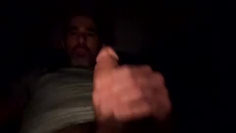 Snapshot of tony33369 chatting on 10/24/25, 05:04 tony33369 online show from 10/24/25, 05:04