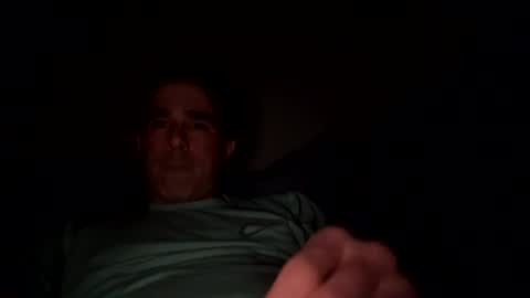 Snapshot of tony33369 chatting on 10/25/25, 02:52 tony33369 online show from 10/25/25, 02:52