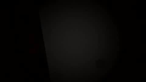 Snapshot of tony33369 chatting on 12/17/25, 06:41 tony33369 online show from 12/17/25, 06:41