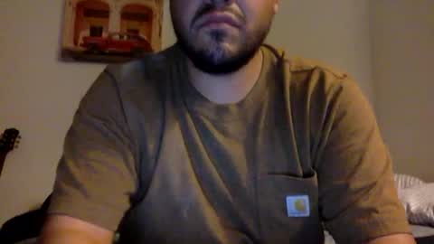 tony69184170 online show from 01/04/25, 09:00