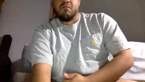 tony69184170 online show from 01/31/25, 08:22