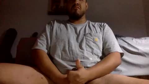 tony69184170 online show from 02/01/25, 10:48