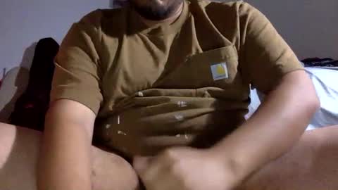 tony69184170 online show from 02/04/25, 06:36