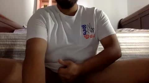 tony69184170 online show from 06/08/26, 03:34