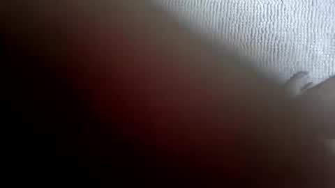 Tony 1019 online show from 01/10/25, 08:51