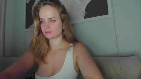 Tony and Alice online show from 12/04/24, 08:29