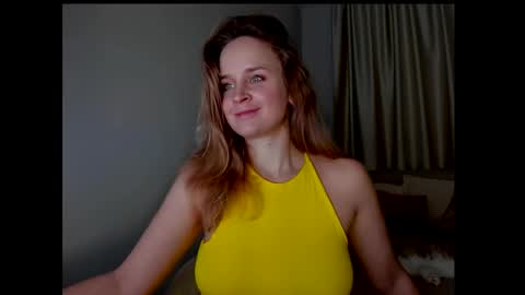 Tony and Alice online show from 12/15/24, 08:36