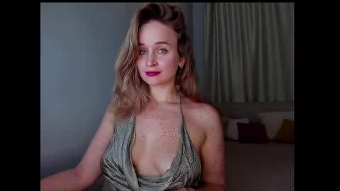 Tony and Alice online show from 12/23/24, 08:25