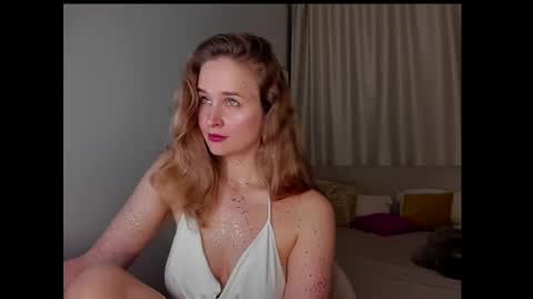 Tony and Alice online show from 12/24/24, 09:11