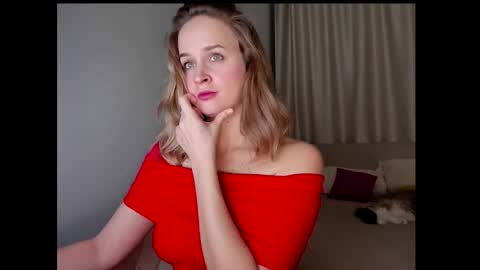 Tony and Alice online show from 12/26/24, 03:53