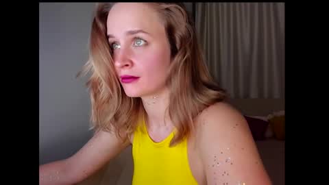 Tony and Alice online show from 12/26/24, 08:32