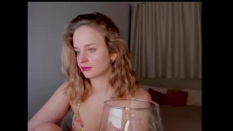 Tony and Alice online show from 12/28/24, 07:43