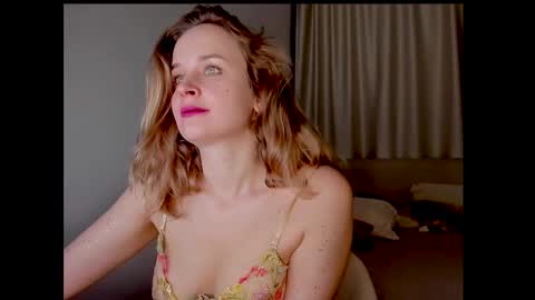 Tony and Alice online show from 12/28/24, 10:44