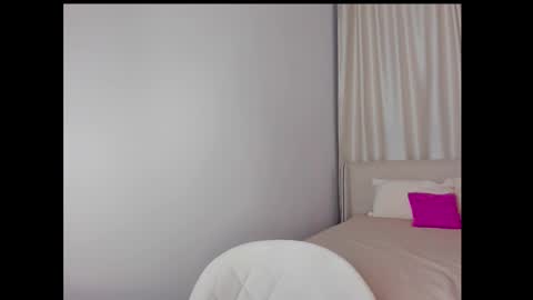 Tony and Alice online show from 12/30/24, 02:08