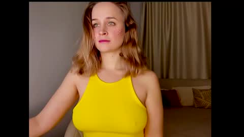 Tony and Alice online show from 01/02/25, 07:29