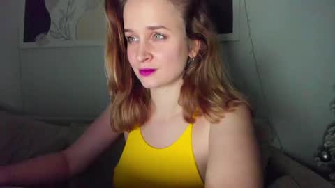 Tony and Alice online show from 01/12/25, 07:42