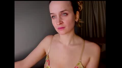 Tony and Alice online show from 01/13/25, 09:20