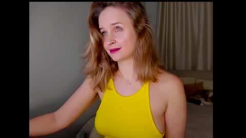 Tony and Alice online show from 01/22/25, 09:10