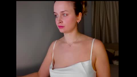 Tony and Alice online show from 01/26/25, 09:51