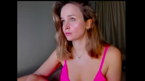 Tony and Alice online show from 01/29/25, 09:39