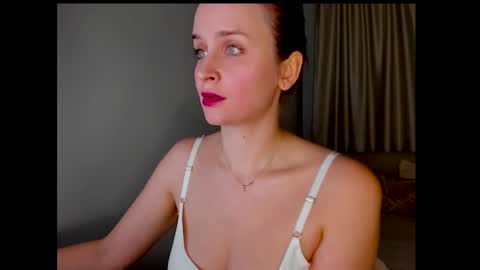 Tony and Alice online show from 01/30/25, 09:04