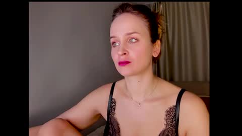 Tony and Alice online show from 01/31/25, 09:26