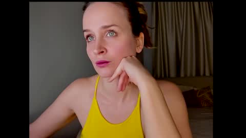 Tony and Alice online show from 02/05/25, 10:12