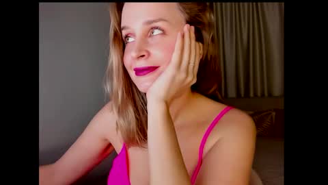 Tony and Alice online show from 02/06/25, 08:56