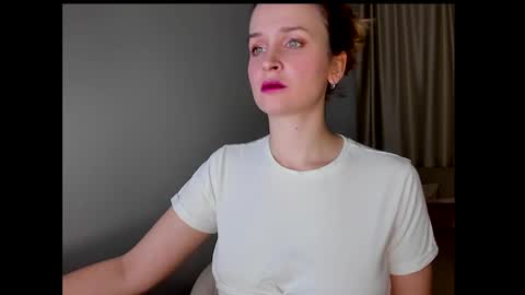 Tony and Alice online show from 02/10/25, 09:58