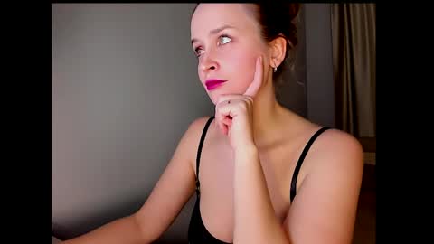 Tony and Alice online show from 02/12/25, 09:33