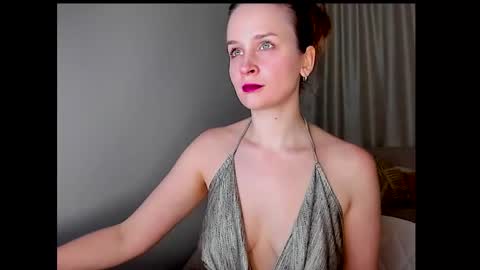 Tony and Alice online show from 02/15/25, 10:42