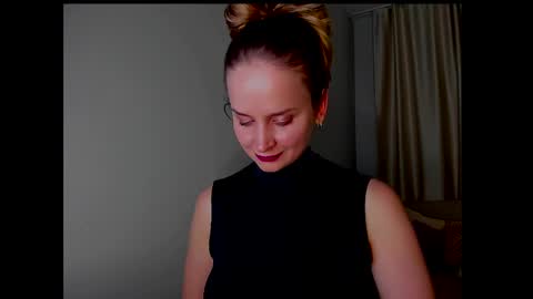 Tony and Alice online show from 02/24/25, 09:31