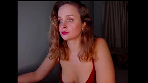 Tony and Alice online show from 03/03/25, 09:05