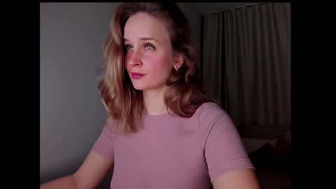 Tony and Alice online show from 03/06/25, 08:59