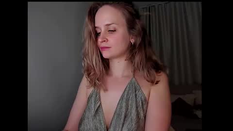 Tony and Alice online show from 03/07/25, 12:04