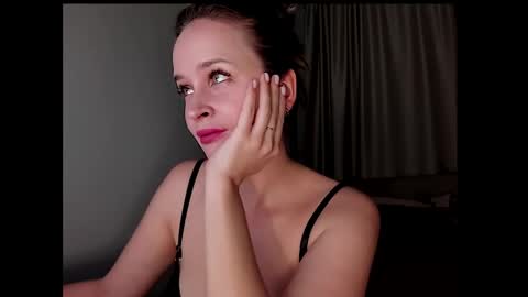 Tony and Alice online show from 03/12/25, 08:41