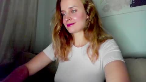 Tony and Alice online show from 09/21/25, 07:48