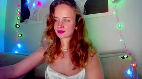 Tony and Alice online show from 10/31/25, 07:15